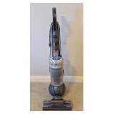 UL - Dyson Ball Animal Pro Upright Vacuum Cleaner with Attachments