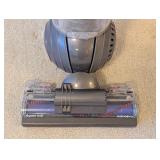 UL - Dyson Ball Animal Pro Upright Vacuum Cleaner with Attachments