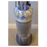 UL - Dyson Ball Animal Pro Upright Vacuum Cleaner with Attachments