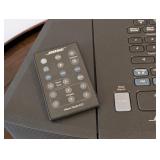 LL - Bose Wave Radio/CD Model AWRC-1G with Remote