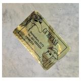 LL - Set of 2 Venetian Ca