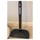 LL - Steamfast Handheld Steam Cleaner with Attachments