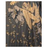 LL - Set of 2 Tommy Bahama Mens XXL Hawaiian Shirts