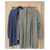 UL - Set of 2 Chico