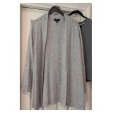UL - Collection of 3 Cashmere Sweaters Mixed Sizes