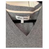 UL - Collection of 3 Cashmere Sweaters Mixed Sizes