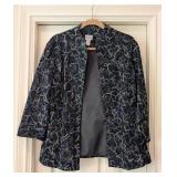 UL - Collection of 3 Cashmere Sweaters Mixed Sizes