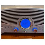 O - TEAC LT-1 CD Receiver Stereo System with Remote