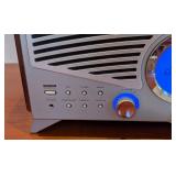O - TEAC LT-1 CD Receiver Stereo System with Remote