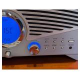 O - TEAC LT-1 CD Receiver Stereo System with Remote