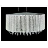 Beautiful Ceiling Light Fixture