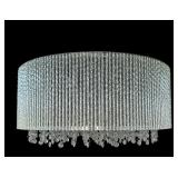 Beautiful Ceiling Light Fixture