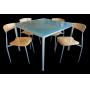 Marvelous Minnetonka Moving Auction