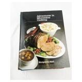 Set of 12 Cookbooks and Holiday Recipe Books