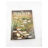 Set of 12 Cookbooks and Holiday Recipe Books
