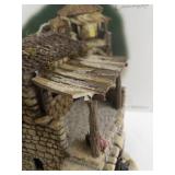 Department 56 Little Town of Bethlehem Innkeeper