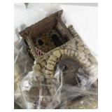 ***NEW*** Department 56 Innkeeper