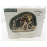 ***NEW*** Department 56 Innkeeper