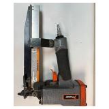 Paslode 16 Ga Finish Nailer Model 3250/65 F16 with Finish Nails