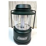 Lot of 6 Household Electronics Including Lanterns, Heater, Alarm Clock, Desk Lamp, Vacuum, and Sealer