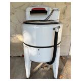 Vintage Maytag Gyratator Washer Model N2L