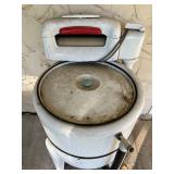 Vintage Maytag Gyratator Washer Model N2L