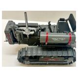 CAT Model Thirty Limited Edition Scale Tractor Model with Box