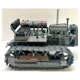 CAT Model Thirty Limited Edition Scale Tractor Model with Box