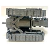 CAT Model Thirty Limited Edition Scale Tractor Model with Box