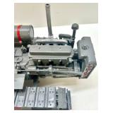CAT Model Thirty Limited Edition Scale Tractor Model with Box