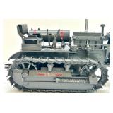 CAT Model Thirty Limited Edition Scale Tractor Model with Box