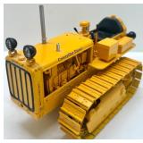 1:16 Scale Caterpillar D2 Diecast Model Tractor by Antique Caterpillar Machinery Owners Club