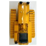 1:16 Scale Caterpillar D2 Diecast Model Tractor by Antique Caterpillar Machinery Owners Club