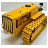 Caterpillar D2 1:16 Scale Diecast Model Tractor by ACMOC 2004