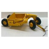 CAT No. 40 Scraper Limited Edition Scale Model with Moving Parts