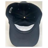 Set of 4 Caterpillar Branded Hats - Trucker and Baseball Caps