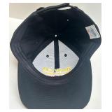Set of 4 Caterpillar Branded Hats - Trucker and Baseball Caps