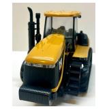 1:32 Scale CAT Challenger 95E Die-Cast Agricultural Tractor Model by Norscot
