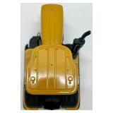 1:32 Scale CAT Challenger 95E Die-Cast Agricultural Tractor Model by Norscot