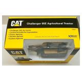 1:32 Scale CAT Challenger 95E Die-Cast Agricultural Tractor Model by Norscot