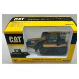 1:32 Scale CAT Challenger 95E Die-Cast Agricultural Tractor Model by Norscot