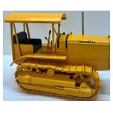 1:16 Scale Caterpillar Twenty-Five Die-Cast Tractor Model in Box