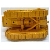 1:16 Scale Caterpillar Twenty-Five Die-Cast Tractor Model in Box