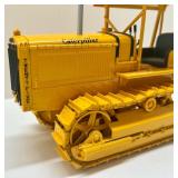 1:16 Scale Caterpillar Twenty-Five Die-Cast Tractor Model in Box