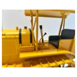 1:16 Scale Caterpillar Twenty-Five Die-Cast Tractor Model in Box
