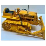 1:16 Scale Caterpillar D2 No.2 Tool Bar Diecast Model by ACMOC 2004