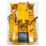 1:16 Scale Caterpillar D2 No.2 Tool Bar Diecast Model by ACMOC 2004
