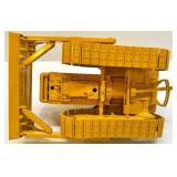 1:16 Scale Caterpillar D2 No.2 Tool Bar Diecast Model by ACMOC 2004