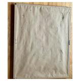 Charles Freitag Limited Edition Construction Art Print Framed 133/250