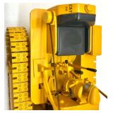 Caterpillar D2 Traxcavator 1:16 Scale Diecast Model with Box